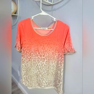 Women's top
